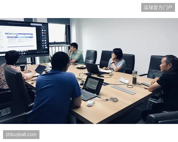 基层票务志愿者调度效率低下拖累赛事整体财务预算执行进度