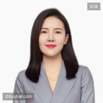 邓一
