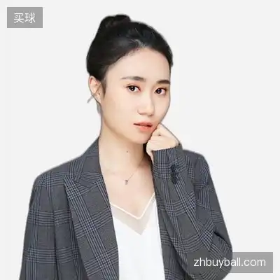 万涛志