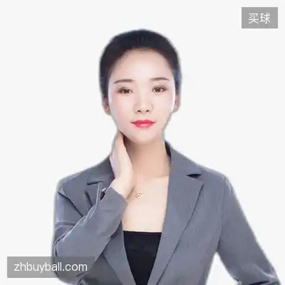 杨磊伟